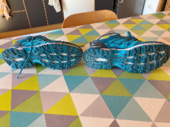 Meindl Caribe -Meindl Soldes 0 2