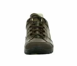 Meindl Trekkingschuhe Meindl-Lugano 5169/46 D.braun -Meindl Soldes 007327 5