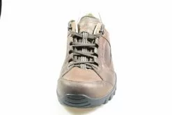 Meindl Trekkingschuhe Meindl-Lugano 5169/46 D.braun -Meindl Soldes 007327 6