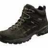 Meindl Wanderschuhe 3424-39 -Meindl Soldes 007551 2