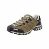 Meindl Trekkingschuhe Vegas -Meindl Soldes 007656 2