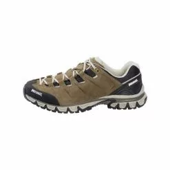 Meindl Trekkingschuhe Vegas 8 Meindl Trekkingschuhe Vegas -Meindl Soldes 007656 3
