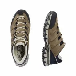 Meindl Trekkingschuhe Vegas 9 Meindl Trekkingschuhe Vegas -Meindl Soldes 007656 4