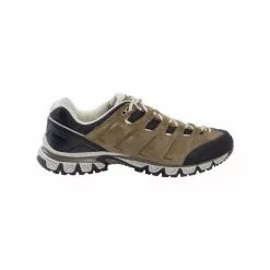 Meindl Trekkingschuhe Vegas 10 Meindl Trekkingschuhe Vegas -Meindl Soldes 007656 5