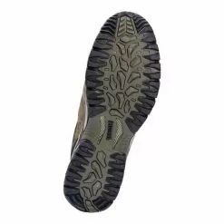 Meindl Trekkingschuhe Vegas 11 Meindl Trekkingschuhe Vegas -Meindl Soldes 007656 6