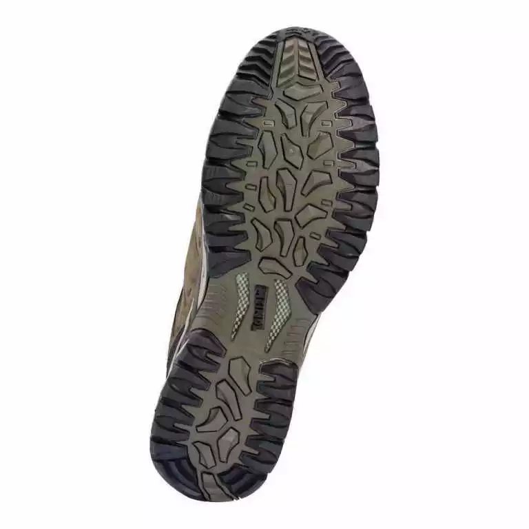 Meindl Trekkingschuhe Vegas 7 Meindl Trekkingschuhe Vegas – Image 5