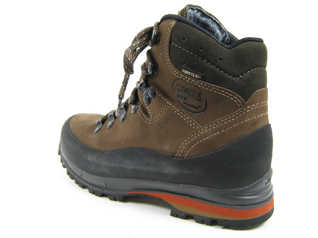 Meindl Wanderschuhe Meindl Vakuum Men D.braun 3 Meindl Wanderschuhe Meindl Vakuum Men D.braun