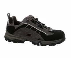 Meindl Trekkingschuhe -Meindl Soldes 013998 5