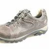 Meindl Trekkingschuhe Caracas GTX -Meindl Soldes 015188 2