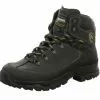 Meindl Wanderschuhe Vakuum Men Ultra 2 Meindl Wanderschuhe Vakuum Men Ultra -Meindl Soldes 015192 2