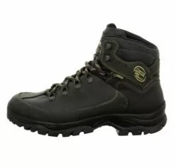 Meindl Wanderschuhe Vakuum Men Ultra 8 Meindl Wanderschuhe Vakuum Men Ultra -Meindl Soldes 015192 3