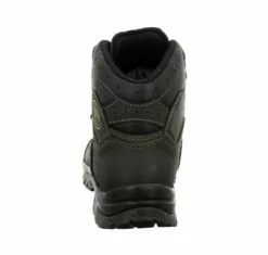 Meindl Wanderschuhe Vakuum Men Ultra 9 Meindl Wanderschuhe Vakuum Men Ultra -Meindl Soldes 015192 4