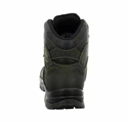 Meindl Wanderschuhe Vakuum Men Ultra 5 Meindl Wanderschuhe Vakuum Men Ultra â Image 3