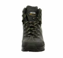 Meindl Wanderschuhe Vakuum Men Ultra 11 Meindl Wanderschuhe Vakuum Men Ultra -Meindl Soldes 015192 6