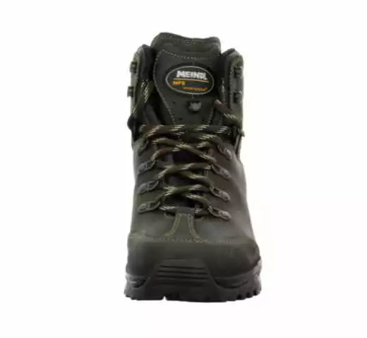Meindl Wanderschuhe Vakuum Men Ultra 7 Meindl Wanderschuhe Vakuum Men Ultra â Image 5