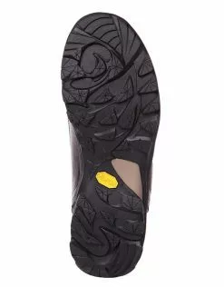 Meindl Wanderschuhe -Meindl Soldes 017489 5