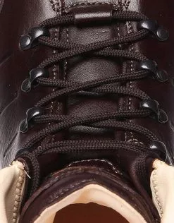 Meindl Wanderschuhe -Meindl Soldes 017489 6