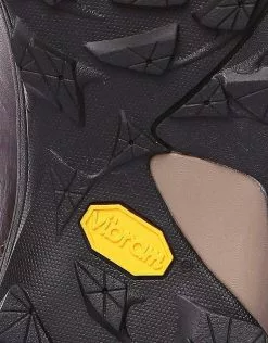 Meindl Wanderschuhe -Meindl Soldes 017489 7