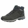 Meindl Wanderschuhe -Meindl Soldes 033620 2