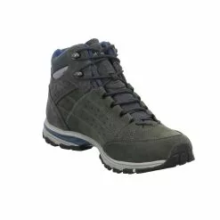 Meindl Wanderschuhe -Meindl Soldes 033620 5