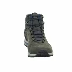 Meindl Wanderschuhe -Meindl Soldes 033620 6