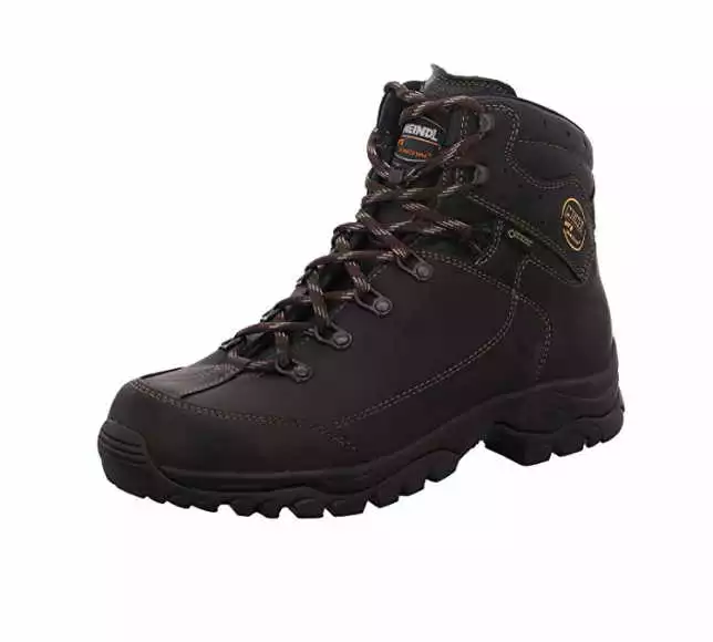 Meindl Wanderschuhe 3 Meindl Wanderschuhe