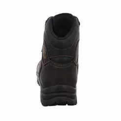 Meindl Wanderschuhe 9 Meindl Wanderschuhe -Meindl Soldes 033625 4