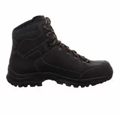 Meindl Wanderschuhe 10 Meindl Wanderschuhe -Meindl Soldes 033625 5