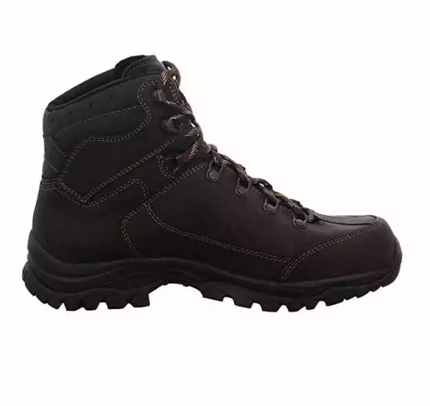 Meindl Wanderschuhe 6 Meindl Wanderschuhe – Image 4