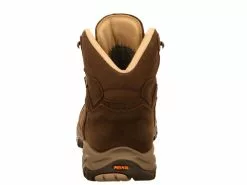 Meindl Wanderschuhe 9 Meindl Wanderschuhe -Meindl Soldes 033628 4