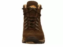 Meindl Wanderschuhe 11 Meindl Wanderschuhe -Meindl Soldes 033628 6