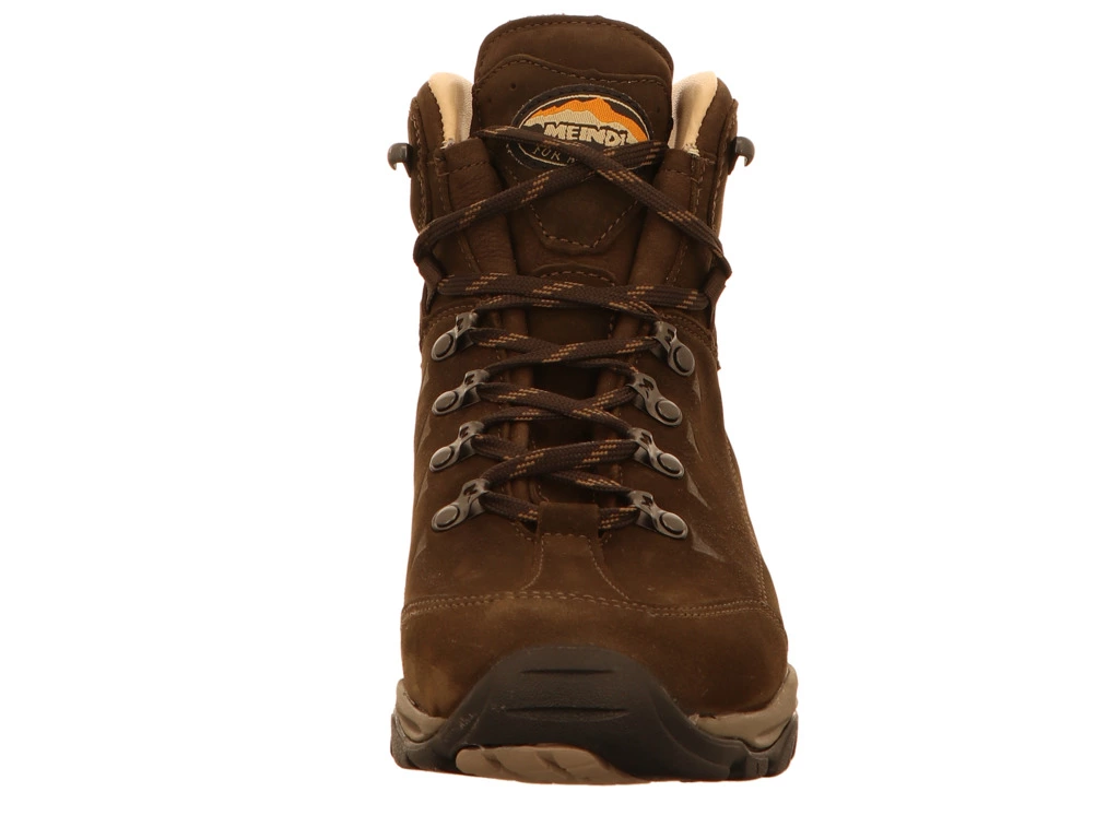 Meindl Wanderschuhe 7 Meindl Wanderschuhe – Image 5