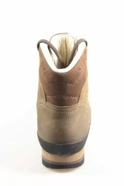 Meindl Wanderschuhe Borneo 2 MFS 9 Meindl Wanderschuhe Borneo 2 MFS -Meindl Soldes 035487 4