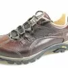 Meindl Trekkingschuhe Ascona Identity 1 Meindl Trekkingschuhe Ascona Identity -Meindl Soldes 035503 2