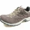 Meindl Trekkingschuhe Rapide D´braun 1 Meindl Trekkingschuhe Rapide D´braun -Meindl Soldes 035704 2