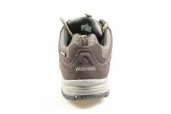 Meindl Trekkingschuhe Rapide D´braun -Meindl Soldes 035704 4