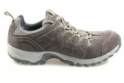 Meindl Trekkingschuhe Rapide D´braun -Meindl Soldes 035704 5