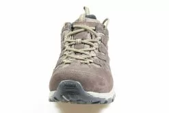 Meindl Trekkingschuhe Rapide D´braun -Meindl Soldes 035704 6