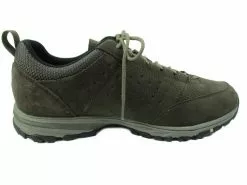 Meindl Trekkingschuhe -Meindl Soldes 036507 5