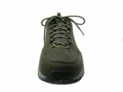 Meindl Trekkingschuhe -Meindl Soldes 036507 6