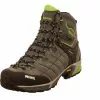 Meindl Wanderschuhe Kapstadt 2 Meindl Wanderschuhe Kapstadt -Meindl Soldes 038468 2