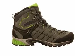 Meindl Wanderschuhe Kapstadt 10 Meindl Wanderschuhe Kapstadt -Meindl Soldes 038468 5