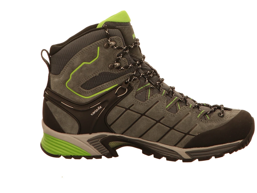 Meindl Wanderschuhe Kapstadt 6 Meindl Wanderschuhe Kapstadt – Image 4