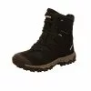 Meindl Wanderschuhe Calgary -Meindl Soldes 048913 2