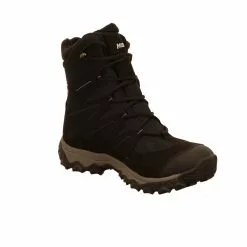 Meindl Wanderschuhe Calgary -Meindl Soldes 048913 5