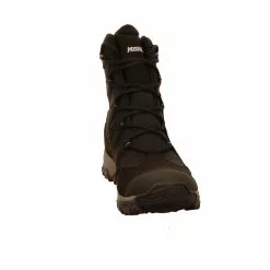 Meindl Wanderschuhe Calgary -Meindl Soldes 048913 6