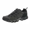 Meindl Trekkingschuhe Portland GTX -Meindl Soldes 049848 2