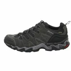 Meindl Trekkingschuhe Portland GTX -Meindl Soldes 049848 3