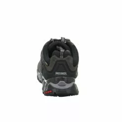 Meindl Trekkingschuhe Portland GTX -Meindl Soldes 049848 4