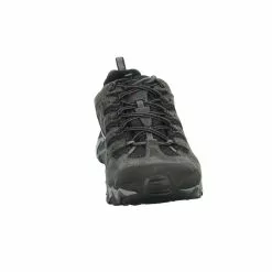 Meindl Trekkingschuhe Portland GTX -Meindl Soldes 049848 6